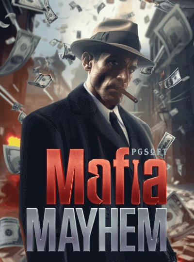Bonus slot game cover from NetEnt