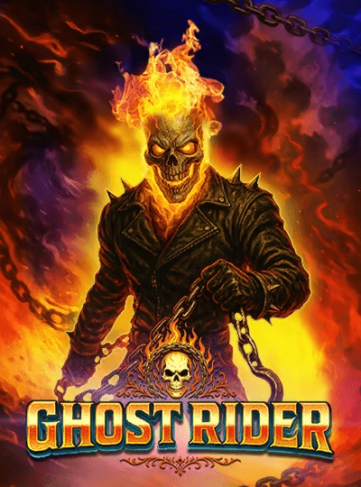 Aviator crash game cover from Spribe
