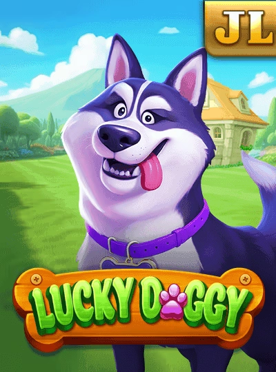 Live casino game show cover
