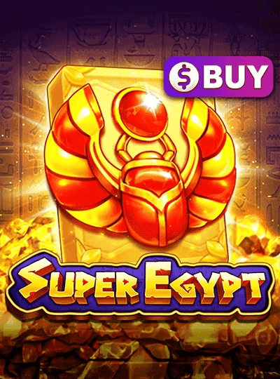 Video slot game cover with high RTP