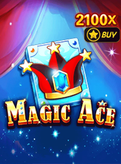 Jackpot slot game cover