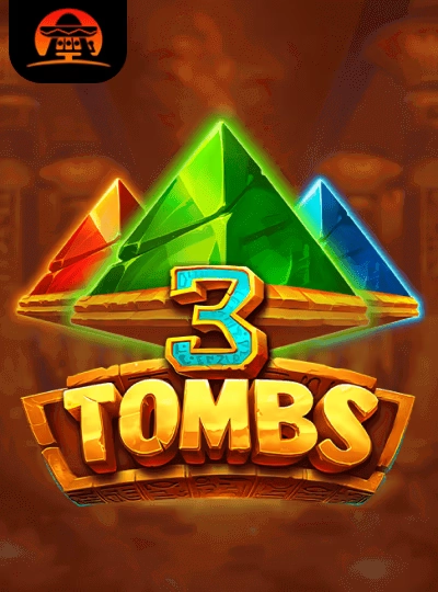 Live blackjack game cover