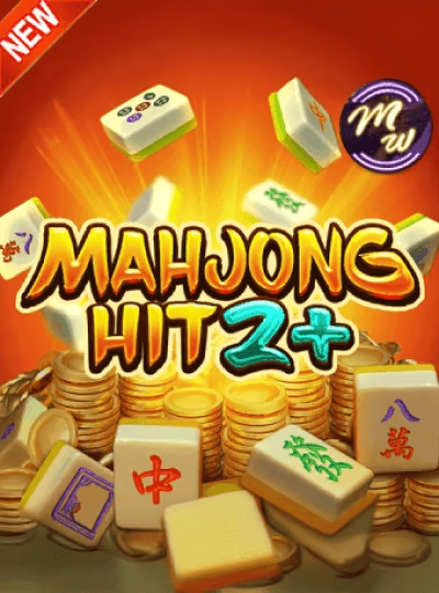 Dragon Tiger live casino game cover