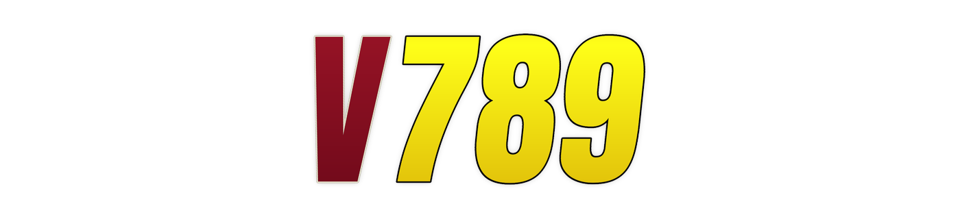 v789