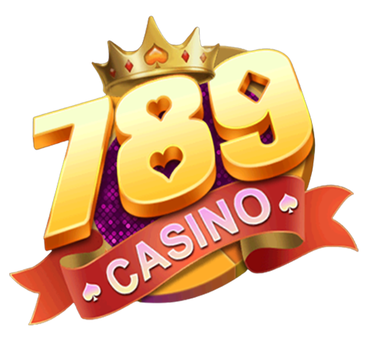 789 Casino